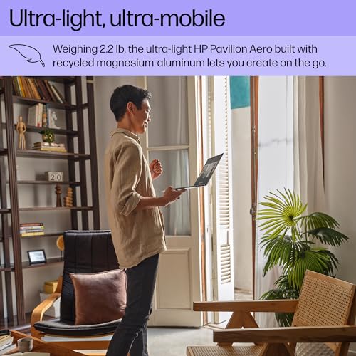 Laptops, Personal Computer Imagen adicional