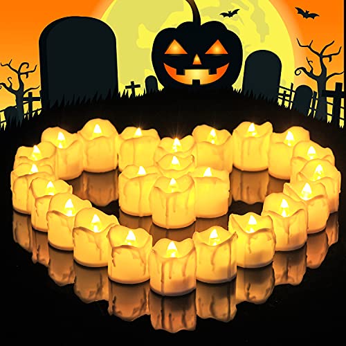 Caity Babs's Amazon Page