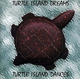 North Pacific Music
