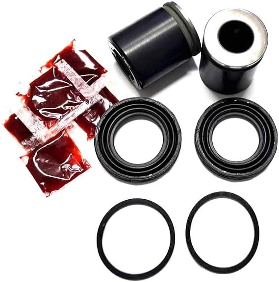Ranger 12-16 Car Parts Brake Caliper Repair Kit ODM Parts AB31 2L484 AA