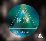 BRIDGE(Remaster)