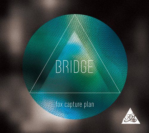 BRIDGE (Remaster)