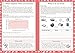Science Made Easy, Ages 10-11 (Key Stage 2): Supports the National Curriculum, Science Exercise Book (Made Easy Workbooks)