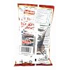 Sabritas Adobadas Bundle of 12 Bags (1.59 oz)