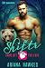 Shiftr: Swipe Left for Love (Connor & Lauren): BBW Bear Shifter Romance (Hope Valley BBW Dating App Romance Book 12)