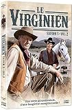 Le Virginien - Saison 5 - Volume 2