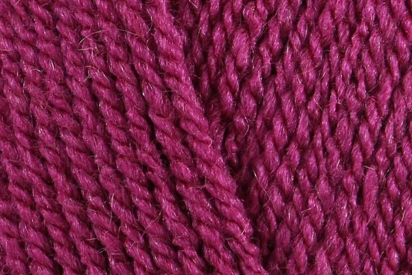 Stylecraft Special DK - Boysenberry (1828), 8 x 100g Balls, Popular Knitting & Crochet Yarn, 100% Acrylic, 295 Metres — image 1