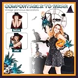 Zoom IMG-2 allony guanti da donna in Zoom IMG-2 allony guanti da donna in