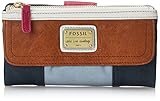 Fossil Emory Wallet