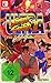 Produktbild Ultra Street Fighter II: The Final Challengers - [Nintendo Switch]