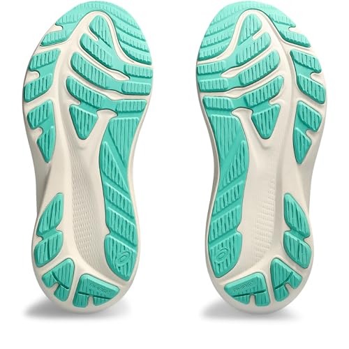 Image of ASICS Women's GT-2000 12 Running Shoe