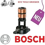 schleifring lichtmaschine Außendurchmesser 1 [mm]: 15,8