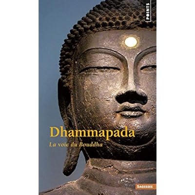Dhammapada