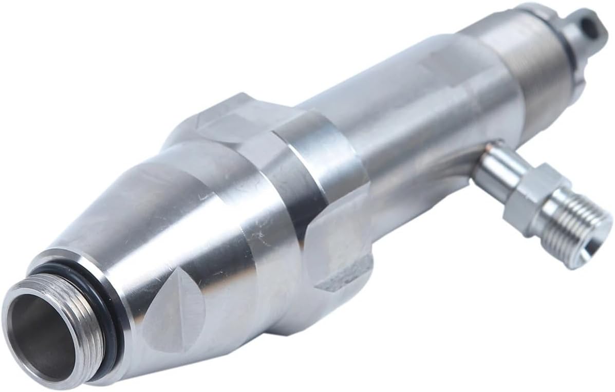 Airless Sprayer Replacement Airless Pump 1095 1595 5900