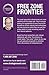 Free Zone Frontier: Achieving competition-free growth and profit