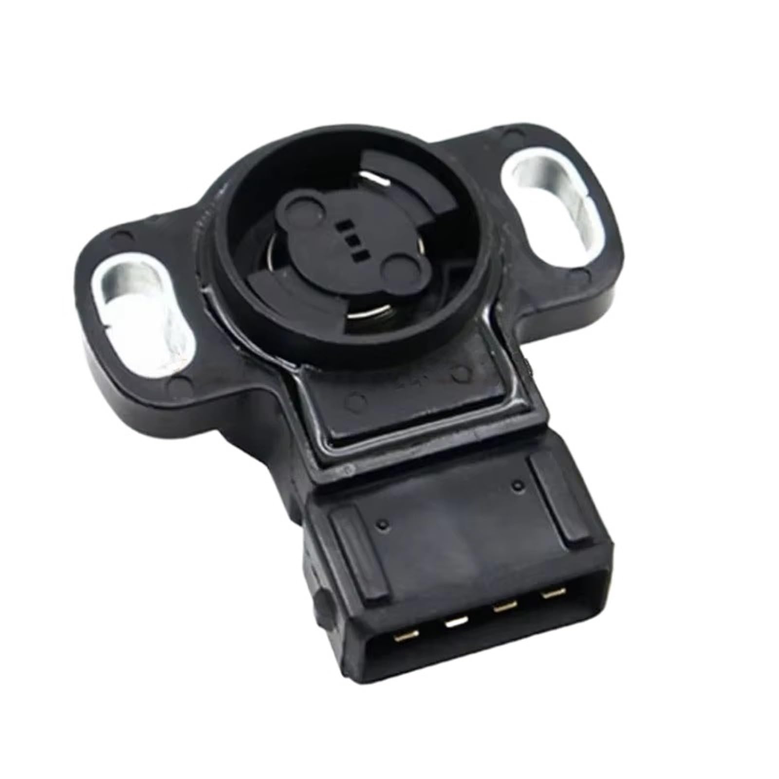Sensore acceleratore per Mitsubishi Montero Sport 1999 2000 LS XLS 1998 sensore di Posizione acceleratore per autoveicoli OEM: MD614735
