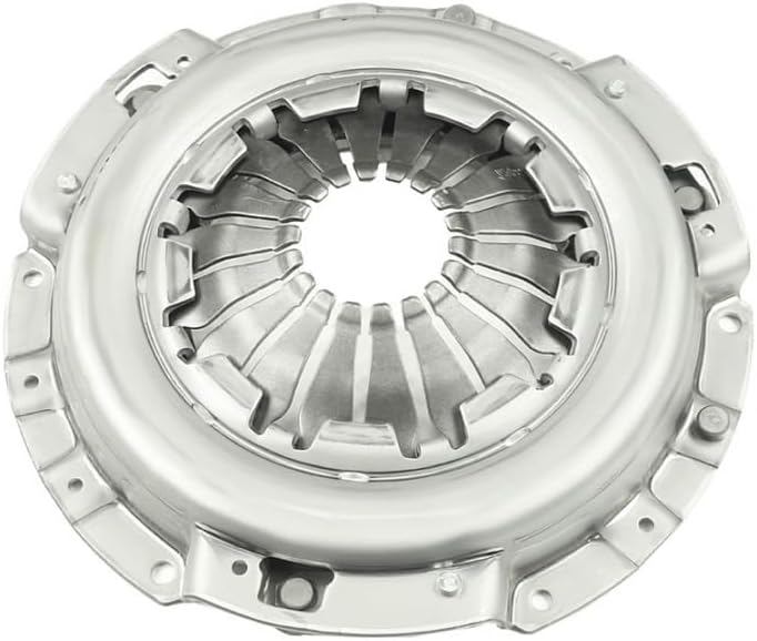 VALEO 802533 Clutch Pressure Plate