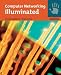 Computer Networking Illuminated: . (Jones and Bartlett Illuminated Series)