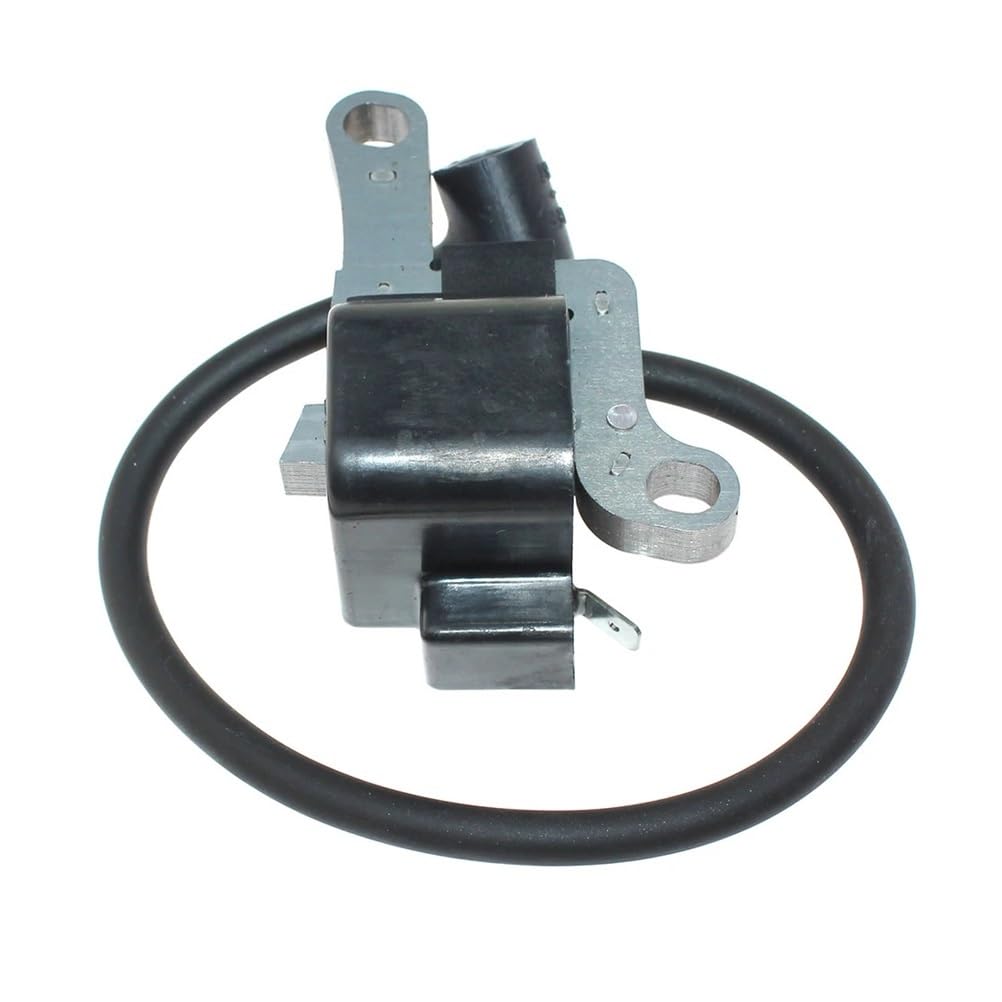 Bobine d'allumage pour tondeuse Lawn-Boy 10323 10324 10424 et modèles compatibles