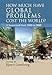 How Much have Global Problems Cost the World?: A Scorecard From 1900 To 2050