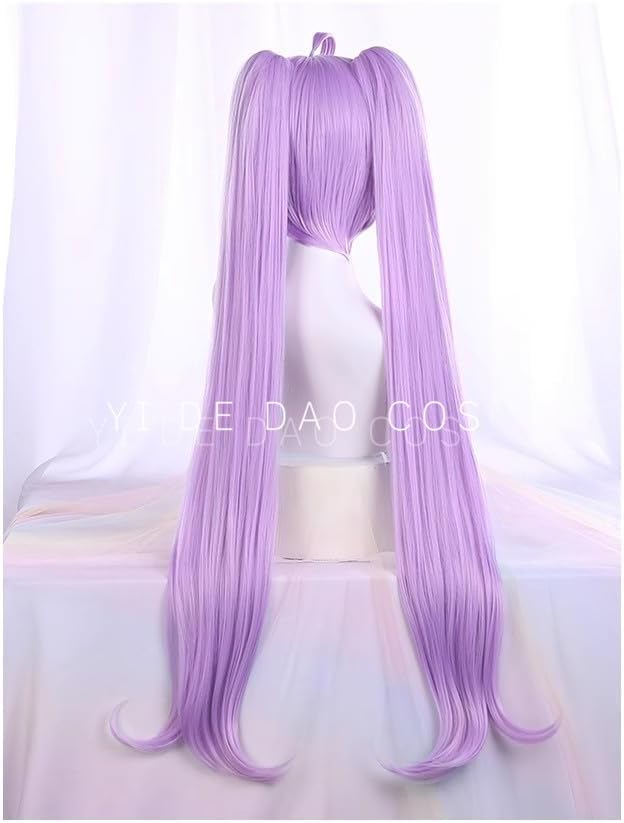 Amazon.co.jp: プリパラ 真中らぁら コスプレウィッグ : ビューティー