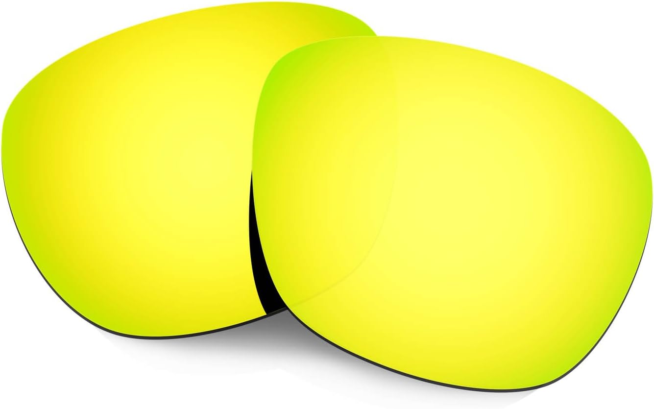 Plus   For Oakley Enduro - 1 pair