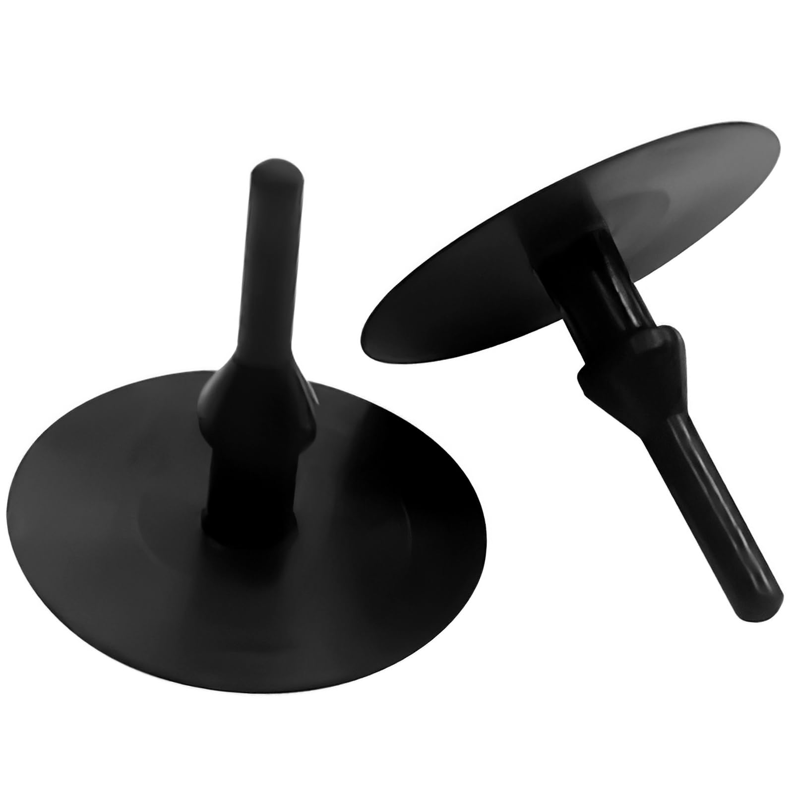 Valve Anti-retour En Caoutchouc Pour Piscine/spa Gonflable - Pièce De Rechange étanche, Compatible Avec Plusieurs Modèles