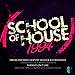 Samples The SCHOOL OF HOUSE “1994” features classic NY/NJ Underground House Grooves from 1994 (Regarded as Underground House Music’s Bes... | Download|US