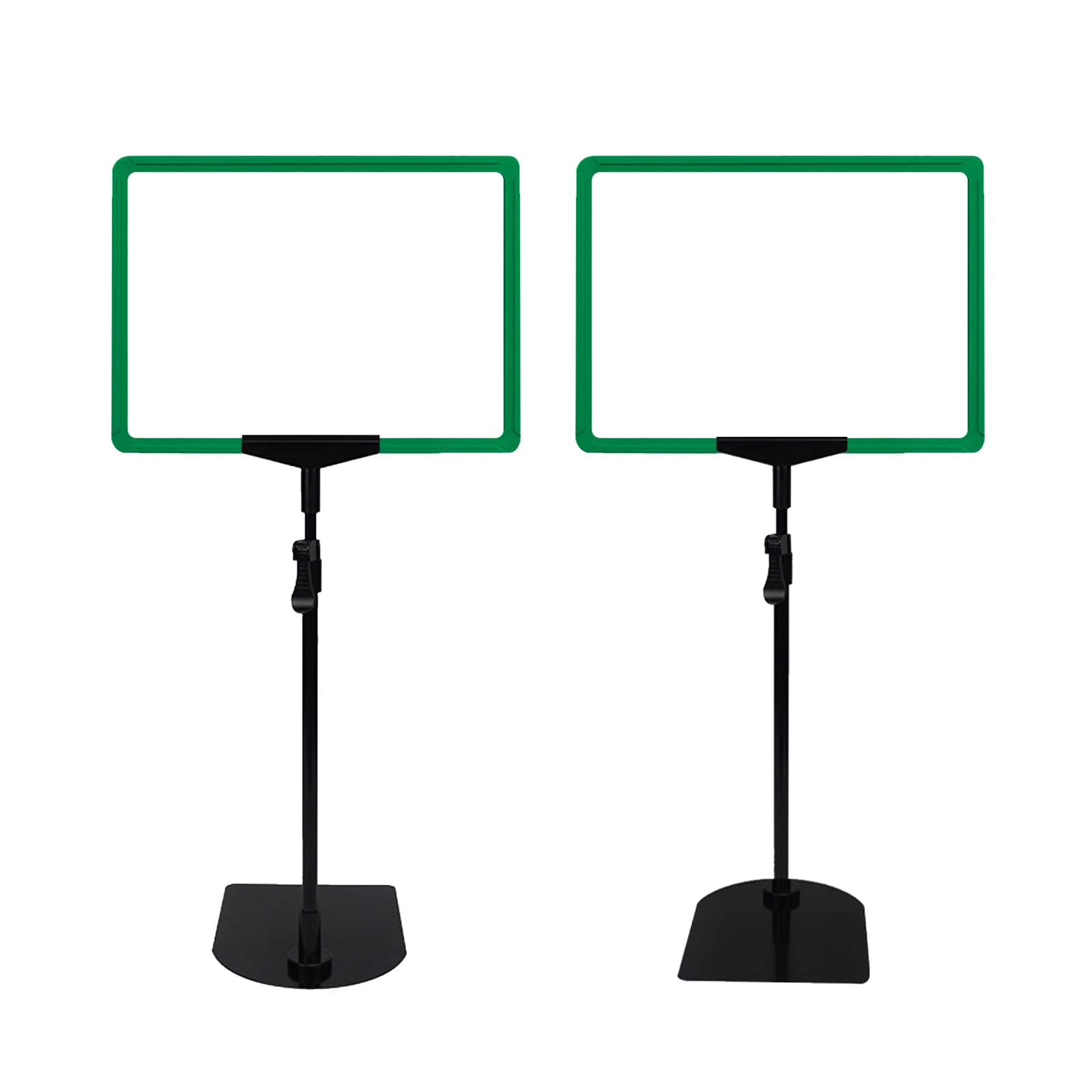 Buy A Frame Sign Holder Stand Stands for Display Floor Standing Sign