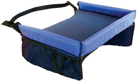 Amazon Konomise 子供 車載 防水 トレイテーブル 車用 テーブル お絵かき お遊び お食事等に最適 トレイ 車 バイク Amazon Konomise 子供 車載 防水 トレイテーブル 車用 テーブル お絵かき お遊び お食事等に最適 トレイ 車 バイク