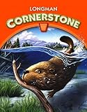 LONGMAN CORNERSTONE B