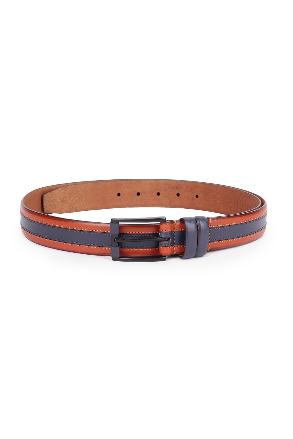 allen solly Men Belt-picture-16