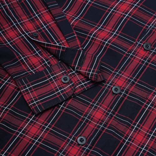 Image of Lee Men Shirts
