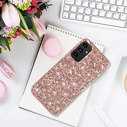 Coque rigide Samsung A15 pour éviter les bris d'écran et chocs - 7