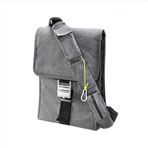 ikea upptacka backpack for sale