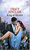 Harlequin Books