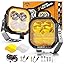 Color Play 3 Inch Amber/White Combo & DRL