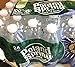 Poland Spring Spring Water 24 Pack, 16.9 Fz