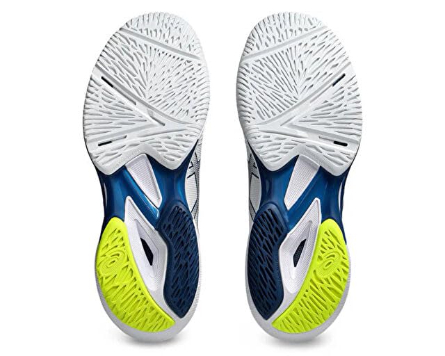 Image of ASICS Women's Gel-Game 9 Tennis Shoes