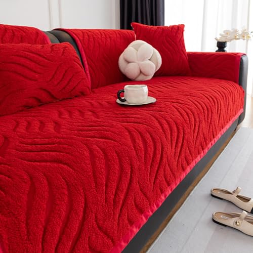 ybg\t@Jo[At@W[WJ[h\t@Jo[mXbv\tgvbV\t@XbvJo[􂦂ƋveN^[p C 90*160cm/35.43*62.99in