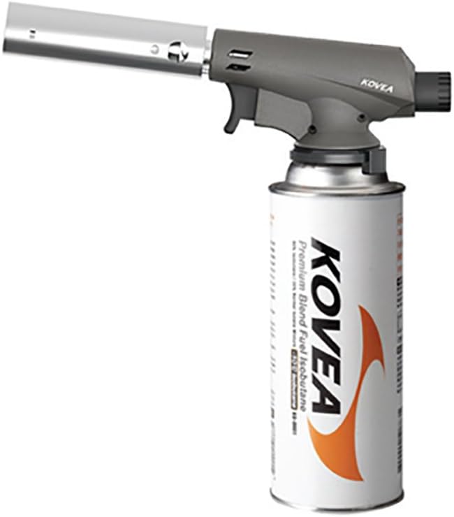 Kovea FireZ Cooking Torch