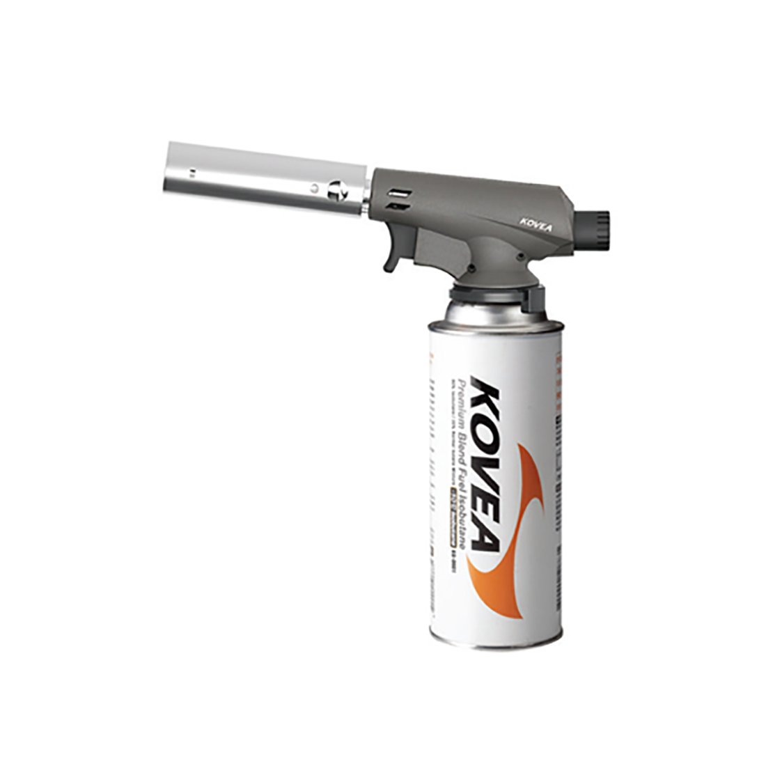 Kovea FireZ Cooking Torch