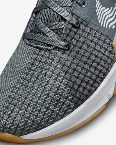 Image of Nike Men's Metcon 8 Sneakers