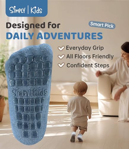 Catálogo de Medias y calcetines para Niño disponible en línea para comprar. 30 Imagen adicional