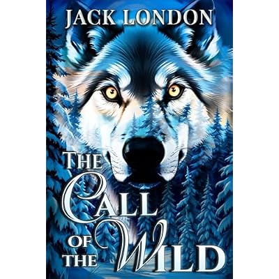 The Call of the Wild (Annotated)