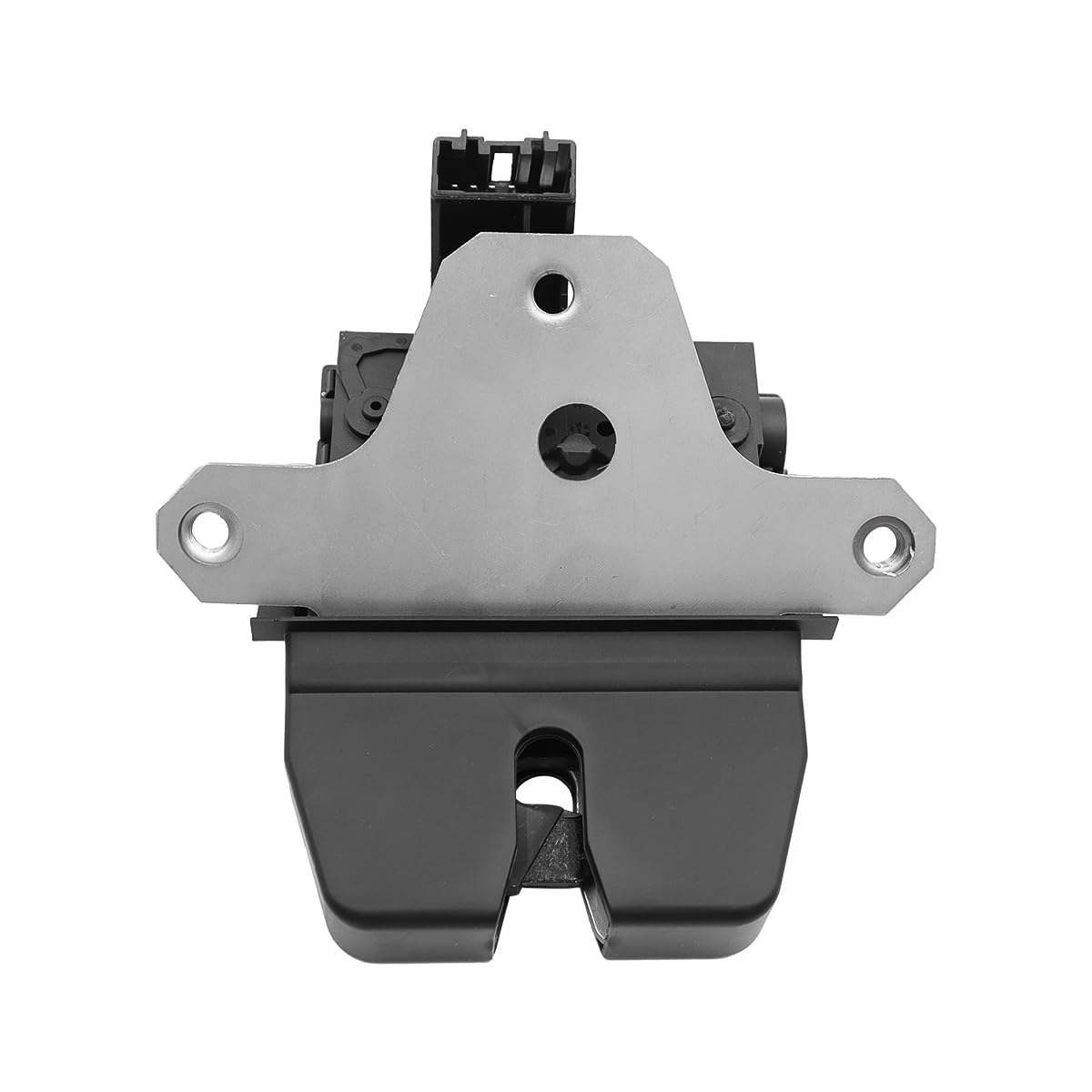 Serratura per portellone posteriore del bagagliaio 8M51-R442A66-AC, ricambio per Ford S-Max 2006-2014 Focus 2010-2018