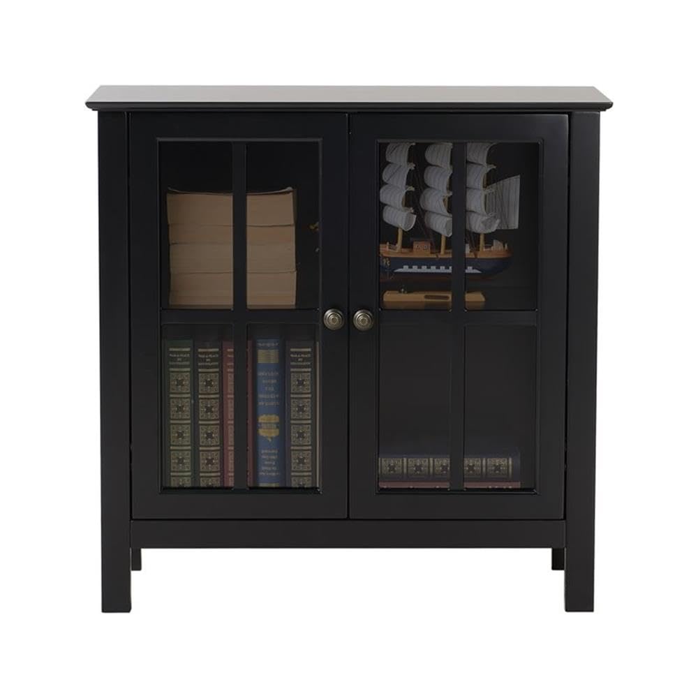Amazon.co.jp: American Furniture Classics Os ホーム&オフィス