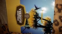 College Algebra Student Value Addition for Santa Ana College 1269345982 Book Cover
