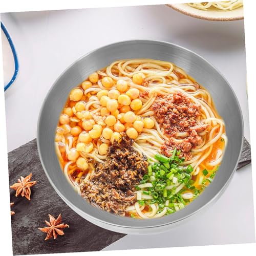 VERDANVERSE 2 fMd\XeXT[rO{E eʑړIT_ X[vp fUC Ƒp[eB[Ɏ[ȒP