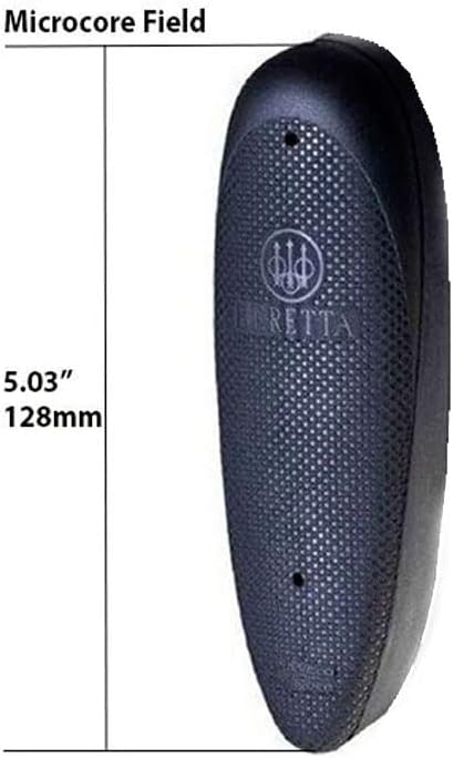 Berettarecoil pad